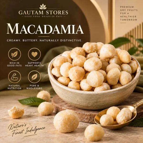 Premium_Macadamia_Nuts