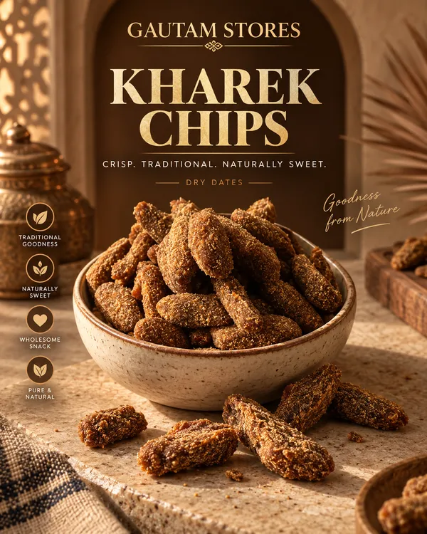 Kharek_Date_Chips