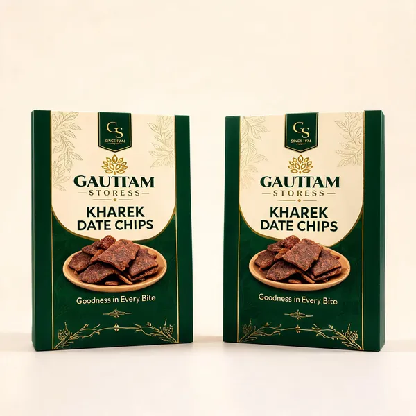 Kharek_Date_Chips_-_Pack_of_2