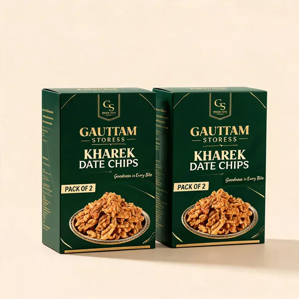 Kharek_Date_Chips_-_Pack_of_2