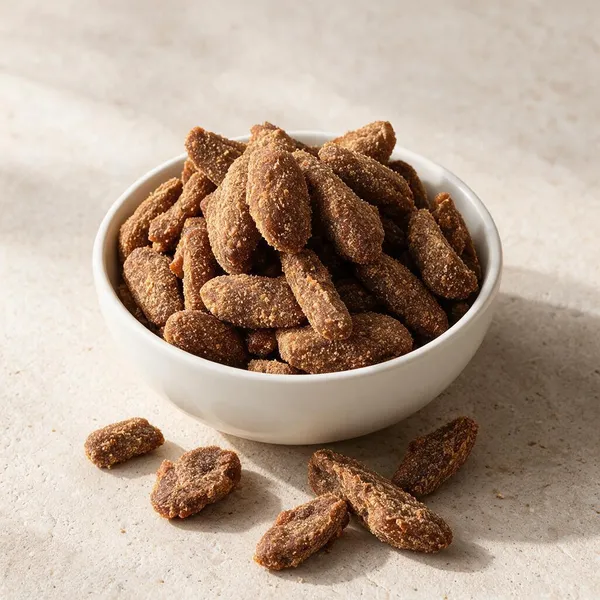 Kharek_Date_Chips_-_Pack_Of_2
