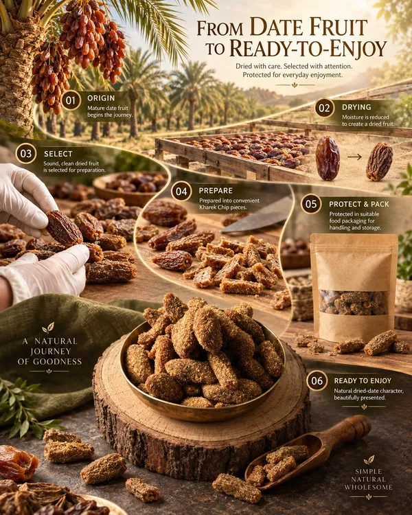 Kharek_Date_Chips