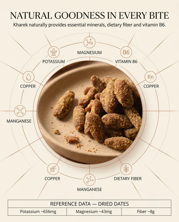 Kharek_Date_Chips