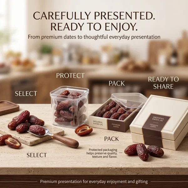 Medjoul_Dates_A