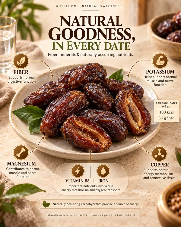Medjoul_Dates_A