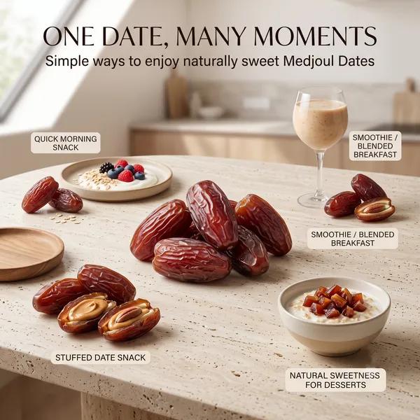 Medjoul_Dates_A