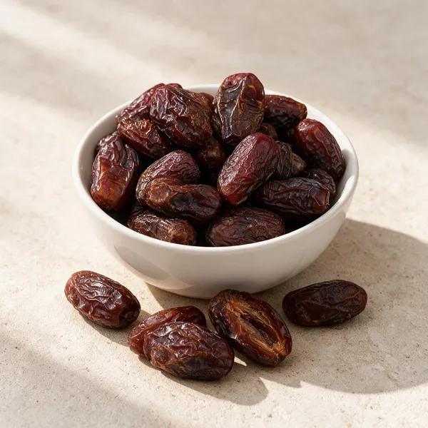 Medjoul_Dates_A