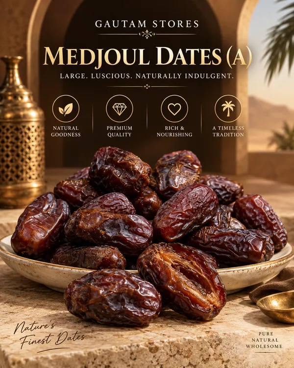 Medjoul_Dates_A