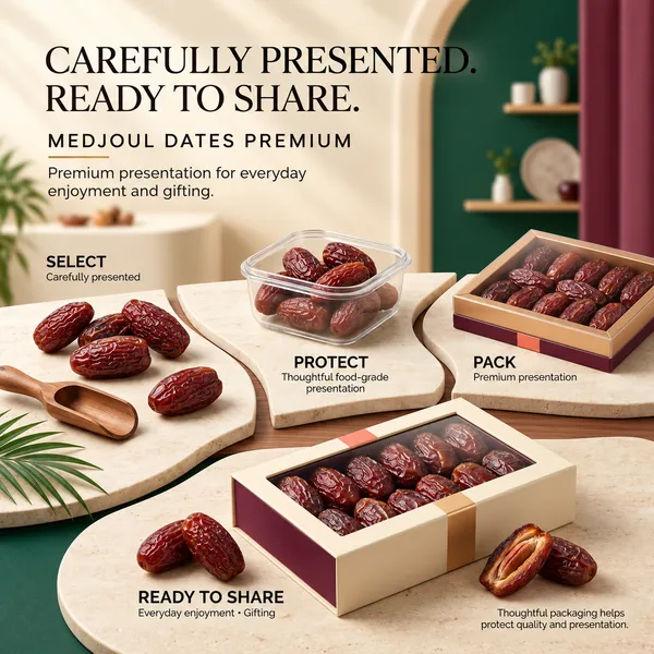 Premium_Medjoul_Dates