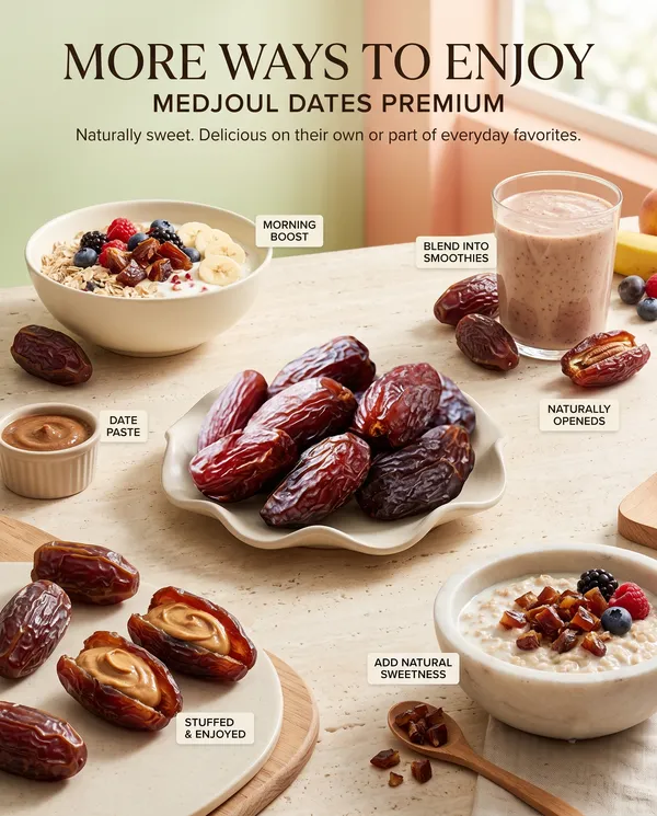 Premium_Medjoul_Dates