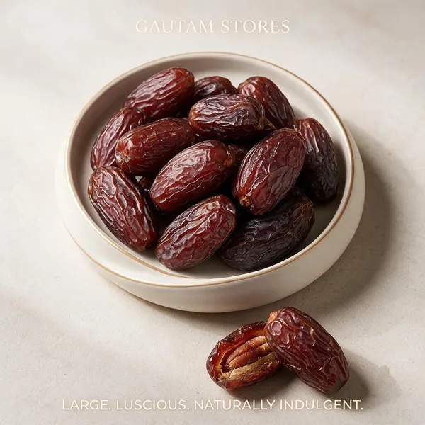 Premium_Medjoul_Dates