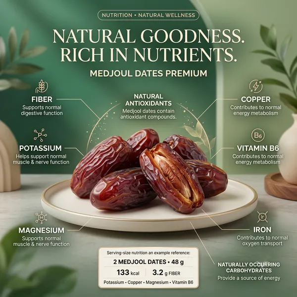Premium_Medjoul_Dates