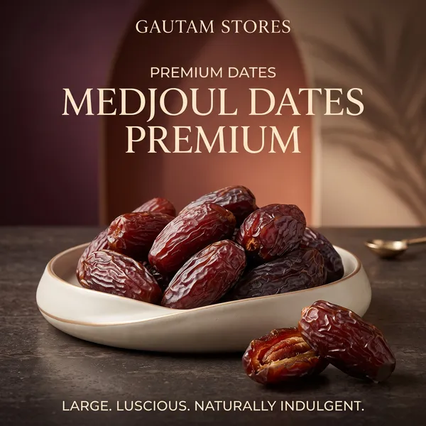 Premium_Medjoul_Dates