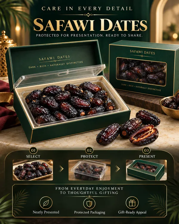Premium_Safawi_Dates