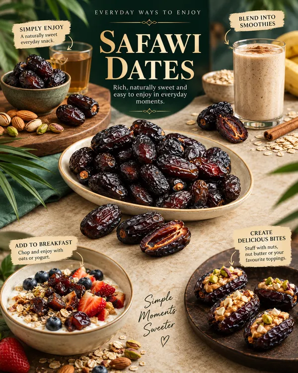 Premium_Safawi_Dates