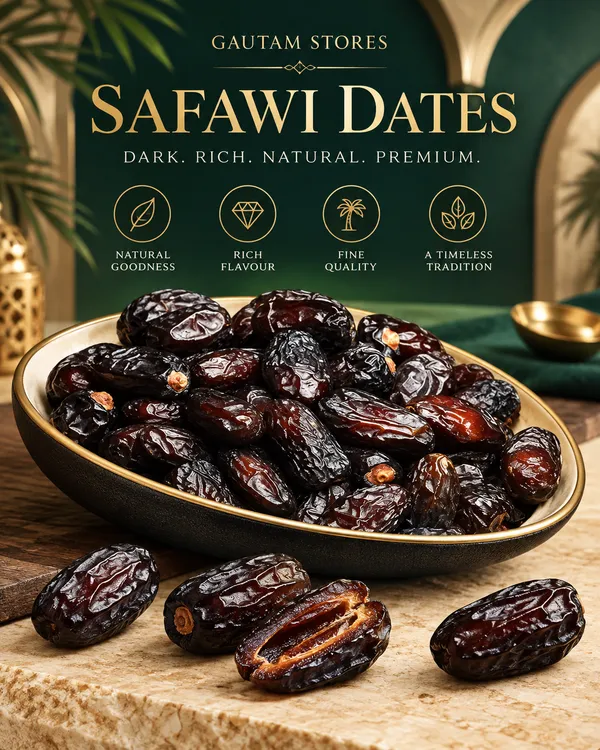 Premium_Safawi_Dates