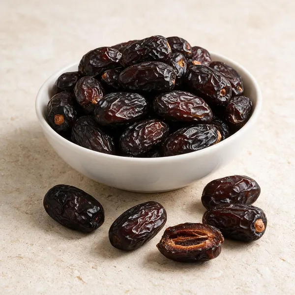 Premium_Safawi_Dates