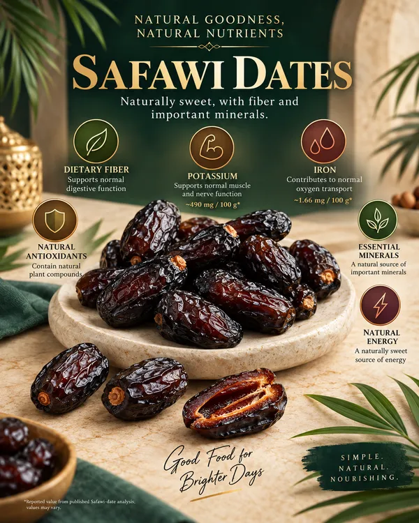 Premium_Safawi_Dates