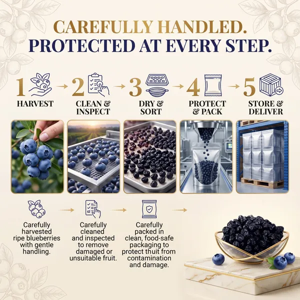Premium_Dried_Blueberry