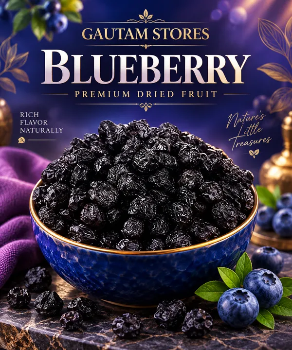 Premium_Dried_Blueberry