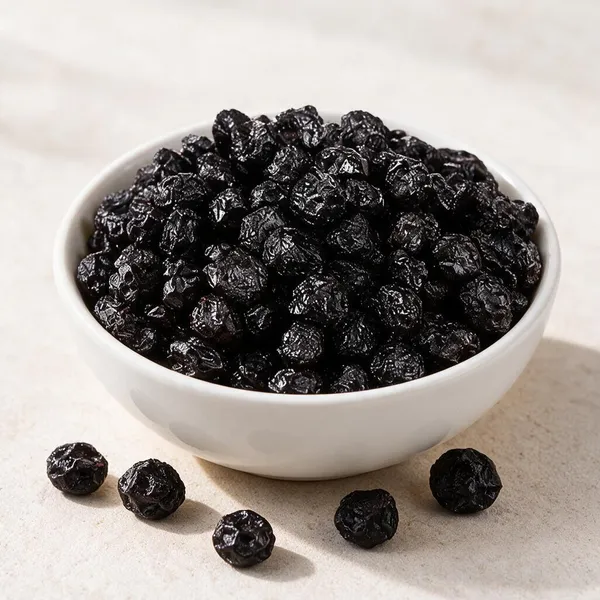 Premium_Dried_Blueberry