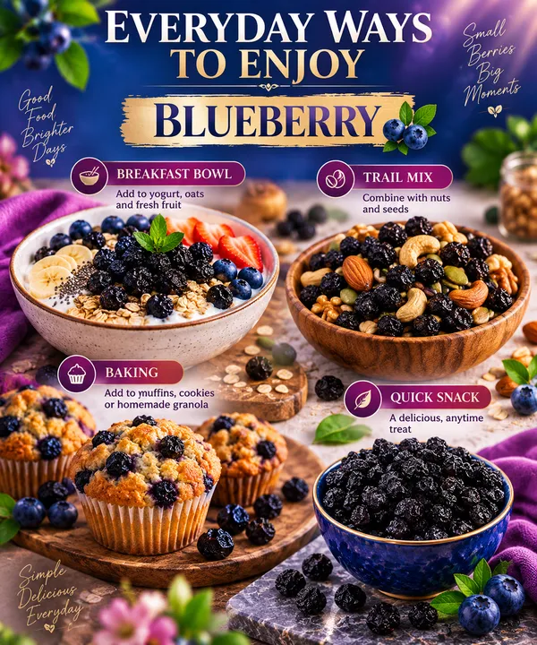 Premium_Dried_Blueberry