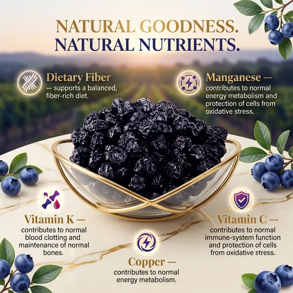Premium_Dried_Blueberry