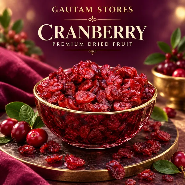 Premium_Dried_Cranberry