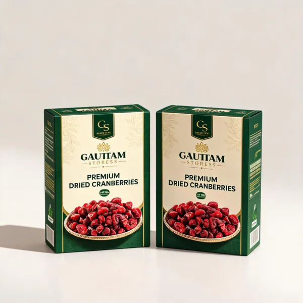 Premium_Dried_Cranberry_-_Pack_of_2