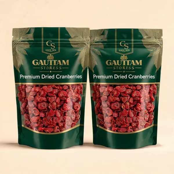 Premium_Dried_Cranberry_-_Pack_of_2