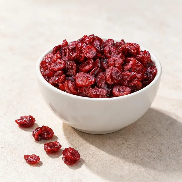 Premium_Dried_Cranberry_-_Pack_Of_2