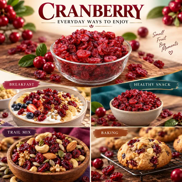 Premium_Dried_Cranberry