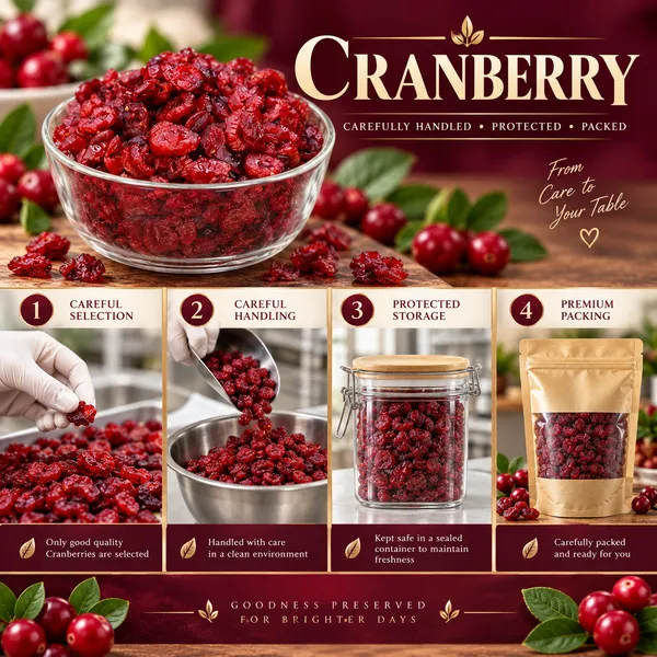 Premium_Dried_Cranberry