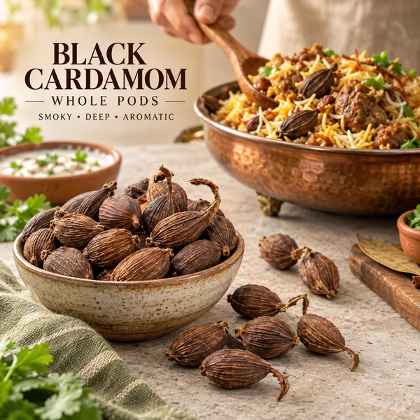 Black_Cardamom