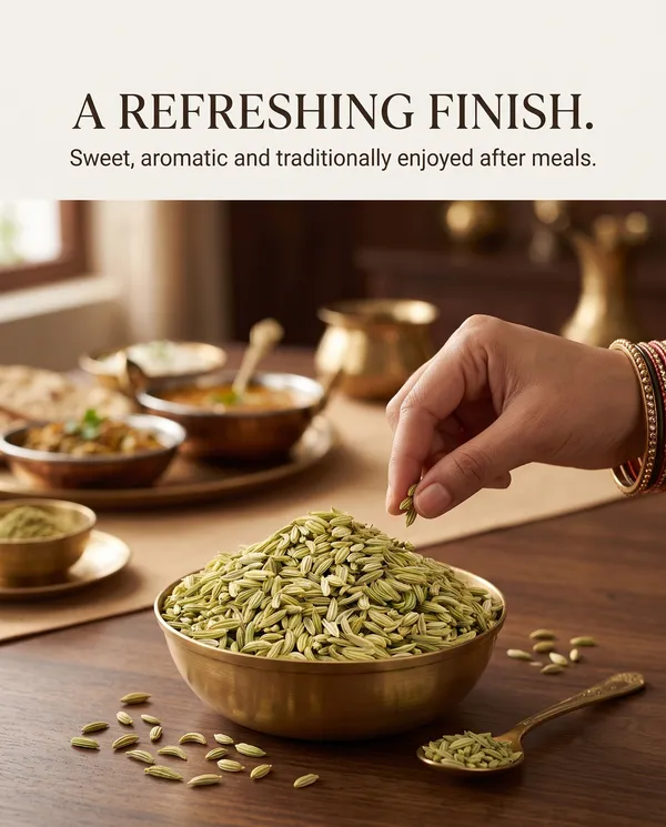 Fennel_Seed_(Variyali)