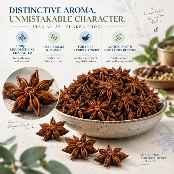 Star_Anise_(Badiyan)