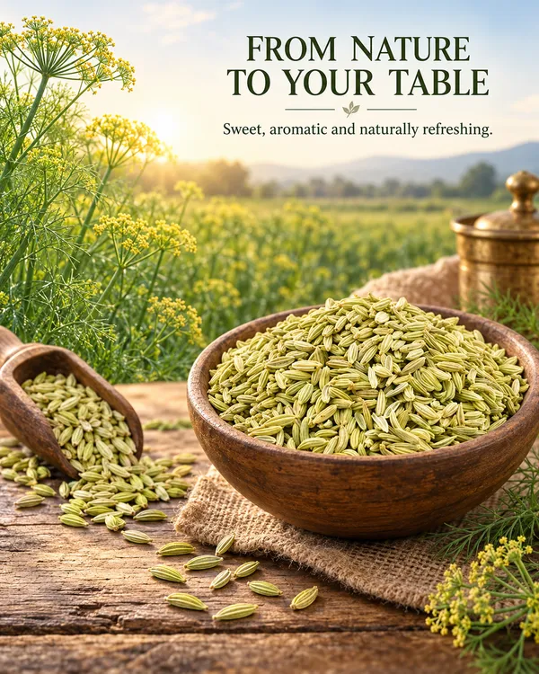 Fennel_Seed_(Variyali)
