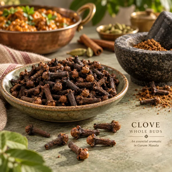 Clove_(Whole_Buds)