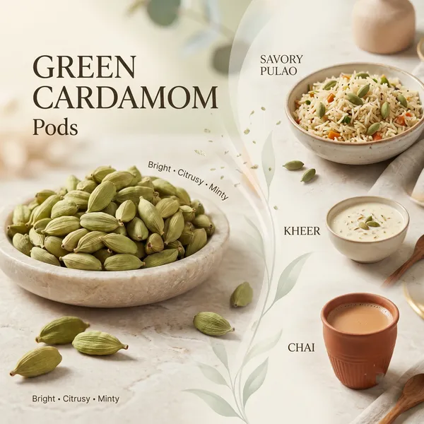 Green_Cardamom