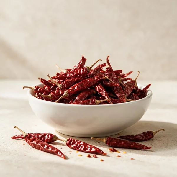 Lal_Mirch_(Red_Chilli_Whole)