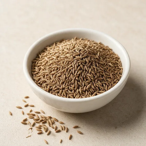 Cumin_Seed_(Jeera)