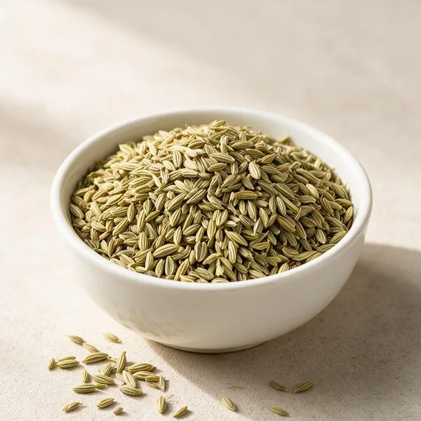 Fennel_Seed_(Variyali)