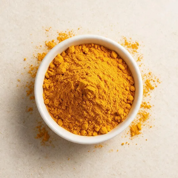 Turmeric_(Haldi)