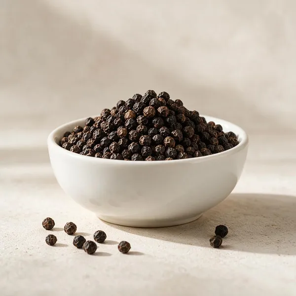 Black_Pepper_(Kali_Mirch)
