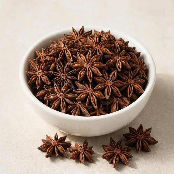 Star_Anise_(Badiyan)