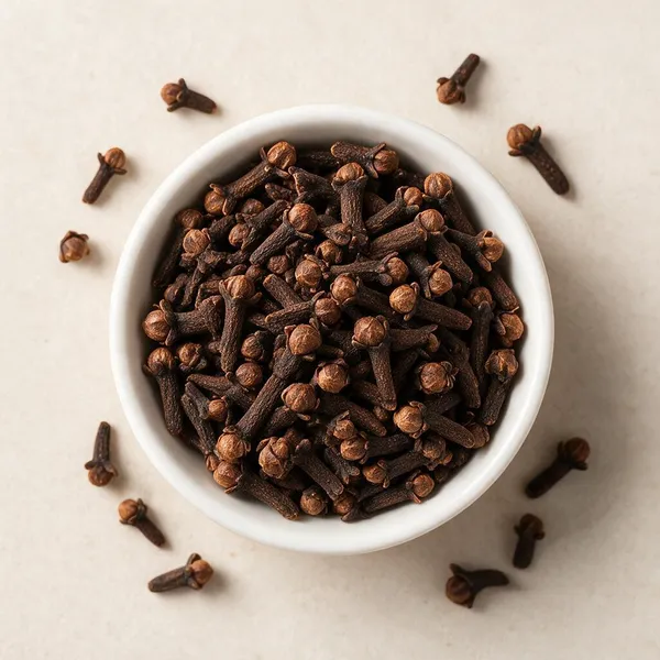 Clove_(Whole_Buds)