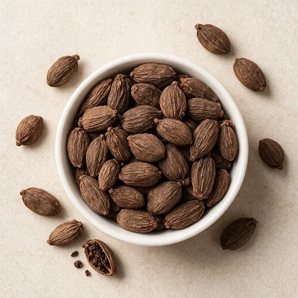 Black_Cardamom