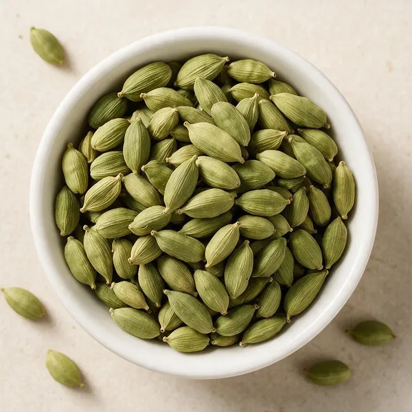 Green_Cardamom