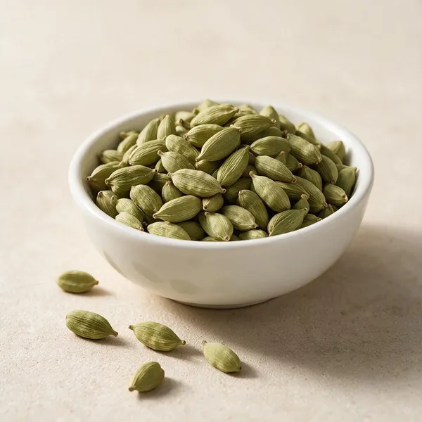 Green_Cardamom