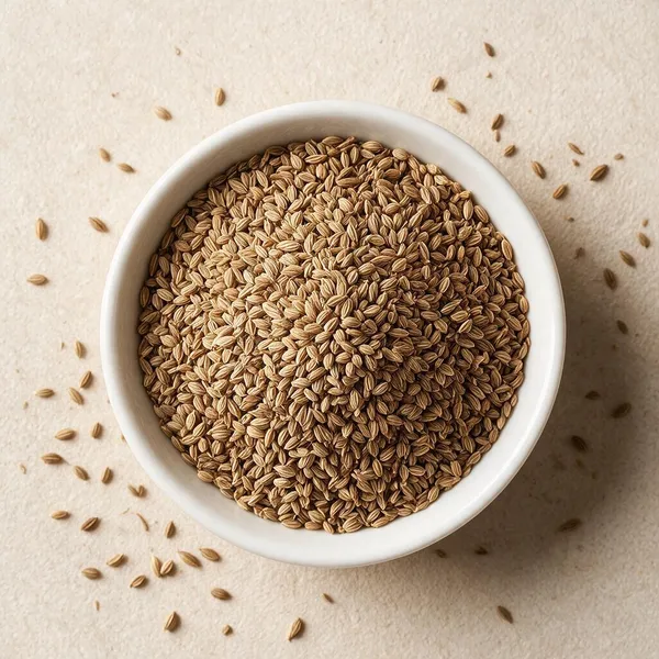Carom_Seeds_(Ajwain)